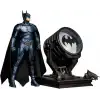 McFarlane Toys - Batman The Ultimate Movie Collection 7li Şekil 6lı Paket