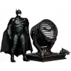 McFarlane Toys - Batman The Ultimate Movie Collection 7li Şekil 6lı Paket