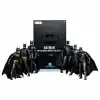 McFarlane Toys - Batman The Ultimate Movie Collection 7li Şekil 6lı Paket