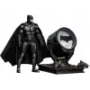 McFarlane Toys - Batman The Ultimate Movie Collection 7li Şekil 6lı Paket