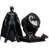 McFarlane Toys - Batman The Ultimate Movie Collection 7li Şekil 6lı Paket