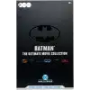 McFarlane Toys - Batman The Ultimate Movie Collection 7li Şekil 6lı Paket