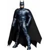 McFarlane Toys - Batman The Ultimate Movie Collection 7li Şekil 6lı Paket