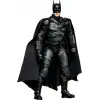 McFarlane Toys - Batman The Ultimate Movie Collection 7li Şekil 6lı Paket