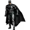 McFarlane Toys - Batman The Ultimate Movie Collection 7li Şekil 6lı Paket