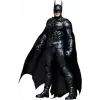 McFarlane Toys - Batman The Ultimate Movie Collection 7li Şekil 6lı Paket