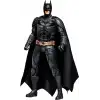 McFarlane Toys - Batman The Ultimate Movie Collection 7li Şekil 6lı Paket
