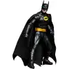 McFarlane Toys - Batman The Ultimate Movie Collection 7li Şekil 6lı Paket