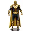 McFarlane Toys DC Batman Supergirl Dr.Fate Figürü