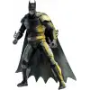 McFarlane Toys DC Batman Supergirl Dr.Fate Figürü