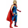 McFarlane Toys DC Batman Supergirl Dr.Fate Figürü