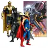 McFarlane Toys DC Batman Supergirl Dr.Fate Figürü
