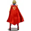 McFarlane Toys DC Batman Supergirl Dr.Fate Figürü