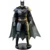 McFarlane Toys DC Batman Supergirl Dr.Fate Figürü