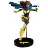 McFarlane Toys DC Direct Batgirl Heykeli