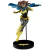 McFarlane Toys DC Direct Batgirl Heykeli