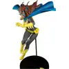 McFarlane Toys DC Direct Batgirl Heykeli