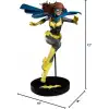 McFarlane Toys DC Direct Batgirl Heykeli