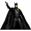 McFarlane Toys DC Direct Batman Çoklu Evren Reçine Heykeli