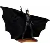 McFarlane Toys DC Direct Batman Çoklu Evren Reçine Heykeli