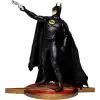 McFarlane Toys DC Direct Batman Çoklu Evren Reçine Heykeli