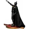 McFarlane Toys DC Direct Batman Çoklu Evren Reçine Heykeli
