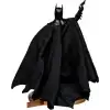 McFarlane Toys DC Direct Batman Çoklu Evren Reçine Heykeli