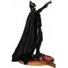 McFarlane Toys DC Direct Batman Çoklu Evren Reçine Heykeli