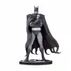 McFarlane Toys - DC Direct Batman Heykeli