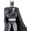 McFarlane Toys - DC Direct Batman Heykeli