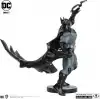 McFarlane Toys - DC Direct Batman Heykeli