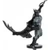 McFarlane Toys - DC Direct - Batman Siyah & Beyaz - Figürü (Reçine)