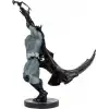 McFarlane Toys - DC Direct - Batman Siyah & Beyaz - Figürü (Reçine)
