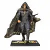 McFarlane Toys - DC Direct Black Adam Heykel