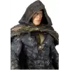 McFarlane Toys - DC Direct Black Adam Heykel