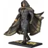 McFarlane Toys - DC Direct Black Adam Heykel