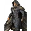 McFarlane Toys - DC Direct Black Adam Heykel