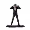McFarlane Toys DC Direct - Brian Bollandın Joker Figürü