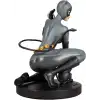 Mcfarlane Toys - DC Direct - DC Designer Serisi Kedi Kadın Reçine Heykeli