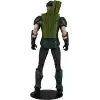 McFarlane Toys - DC Direct Gaming Batman Figürü - Green Arrow