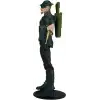 McFarlane Toys - DC Direct Gaming Batman Figürü - Green Arrow