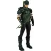 McFarlane Toys - DC Direct Gaming Batman Figürü - Green Arrow