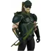 McFarlane Toys - DC Direct Gaming Batman Figürü - Green Arrow