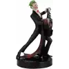 McFarlane Toys - DC Direct - Joker ve Batman Figürü