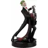 McFarlane Toys - DC Direct - Joker ve Batman Figürü
