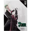 McFarlane Toys - DC Direct - Joker ve Batman Figürü