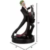 McFarlane Toys - DC Direct - Joker ve Batman Figürü