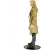McFarlane Toys DC Direct - Page Punchers - John Constantine Figüre