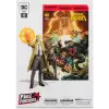 McFarlane Toys DC Direct - Page Punchers - John Constantine Figüre