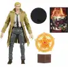 McFarlane Toys DC Direct - Page Punchers - John Constantine Figüre